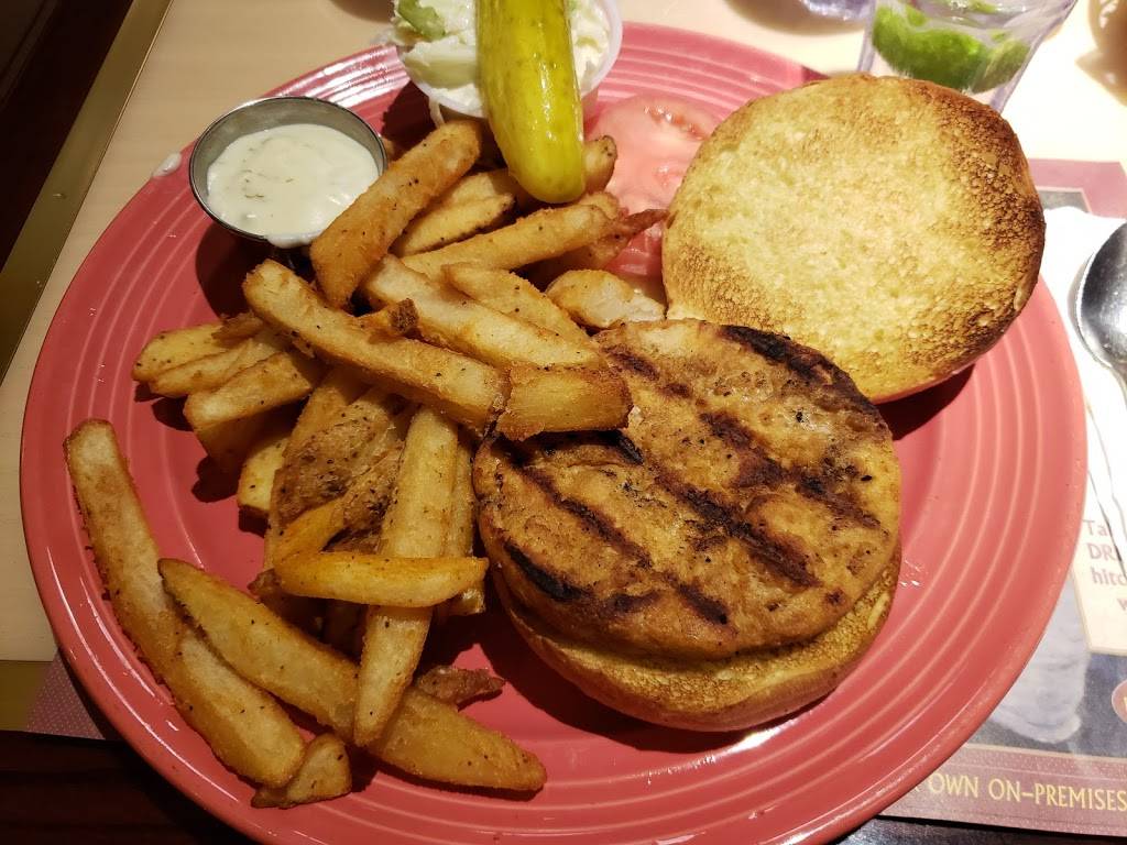 The Edison Diner | restaurant | 101 US-1, Edison, NJ 08817, USA | 7329853335 OR +1 732-985-3335