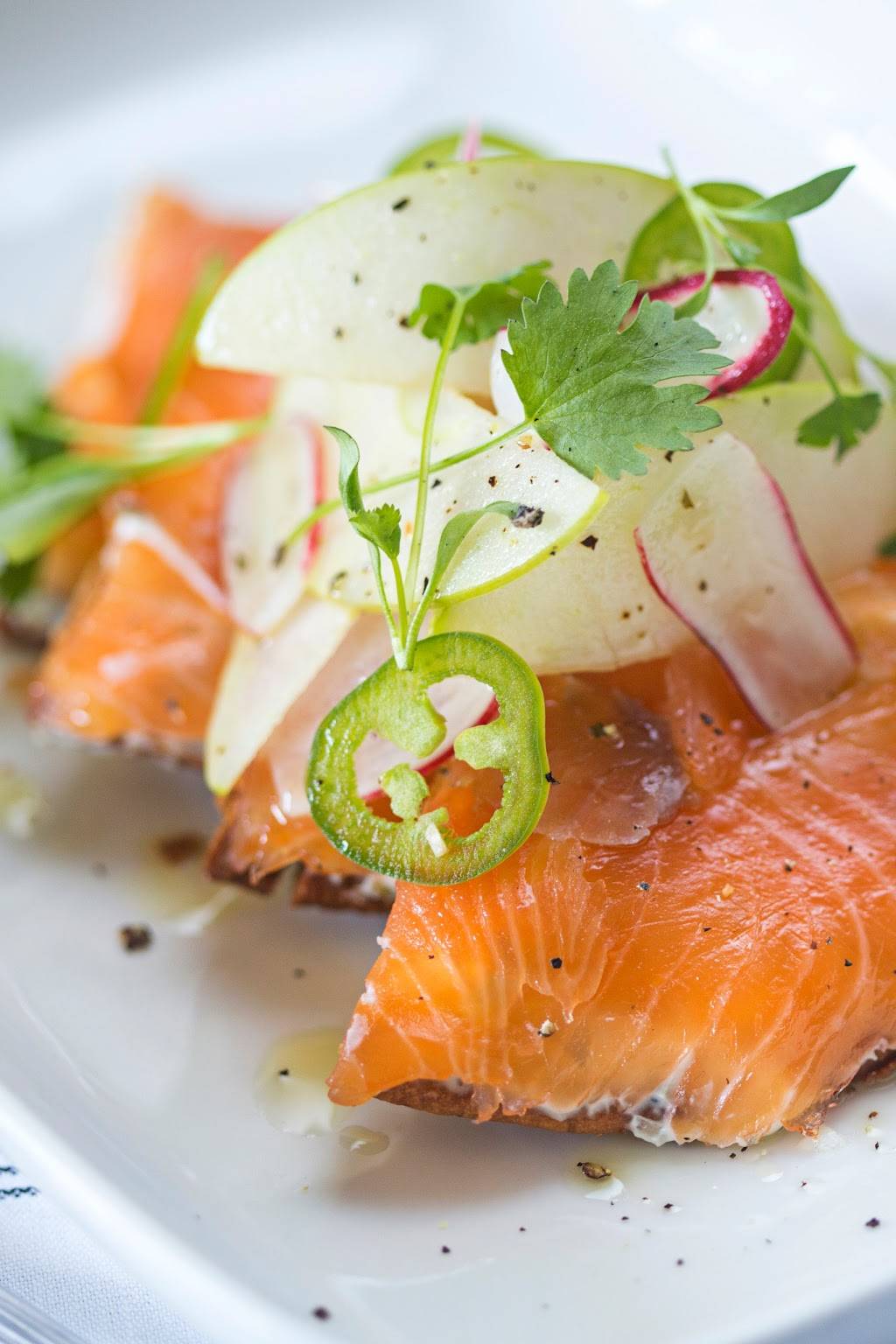 Drift Fish House & Oyster Bar | restaurant | The Avenue East Cobb, 4475 Roswell Rd #1410, Marietta, GA 30062, USA | 7706357641 OR +1 770-635-7641