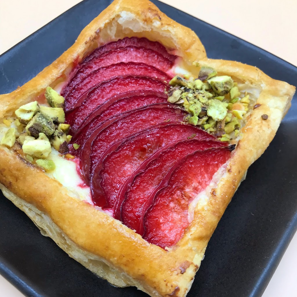 musette | cafe | 825 Russell Blvd Suite 27, Davis, CA 95616, USA | 5302133377 OR +1 530-213-3377