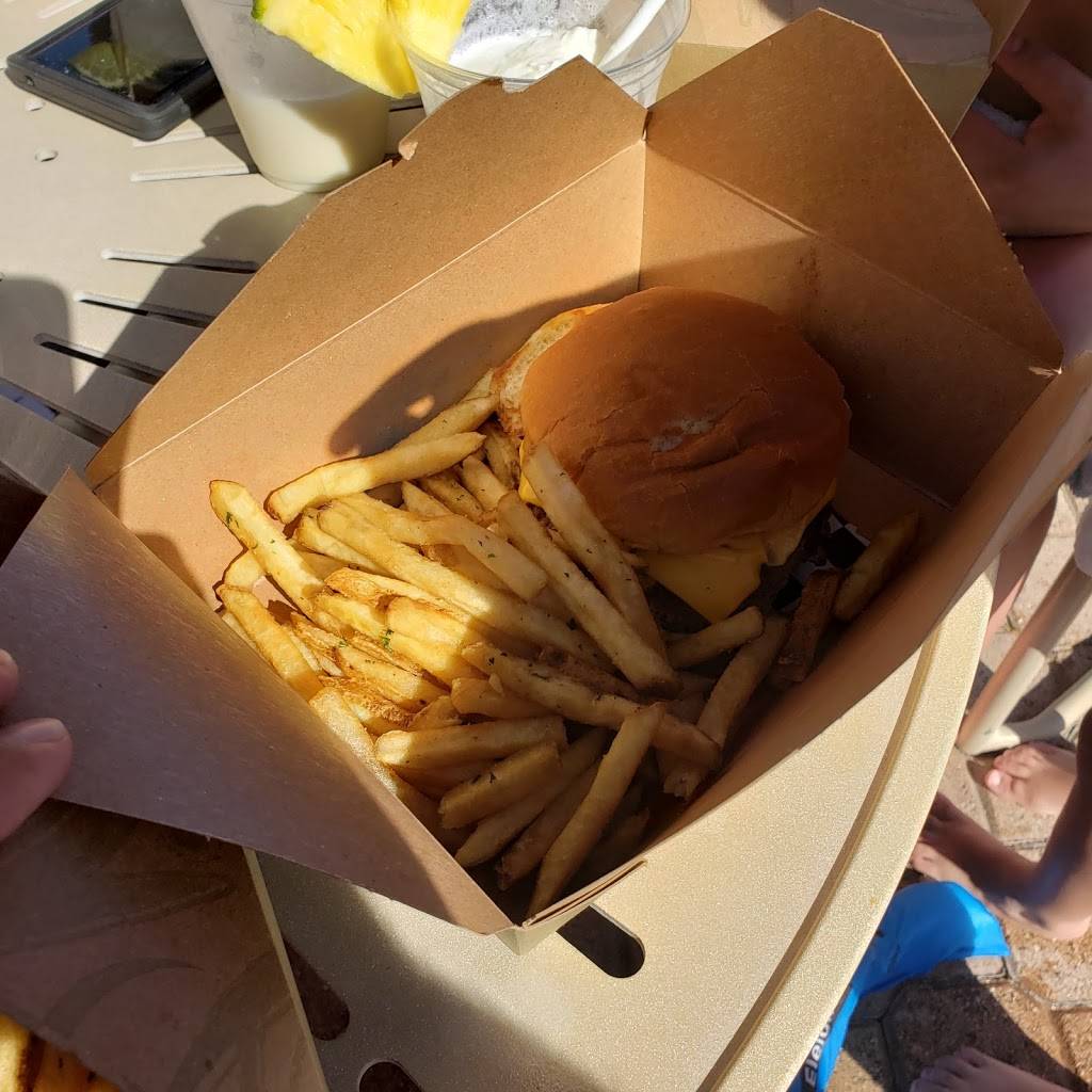 Zimmie’s Bar & Grill | restaurant | 8800 Vistana Centre Dr, Orlando, FL 32821, USA | 4072393100 OR +1 407-239-3100