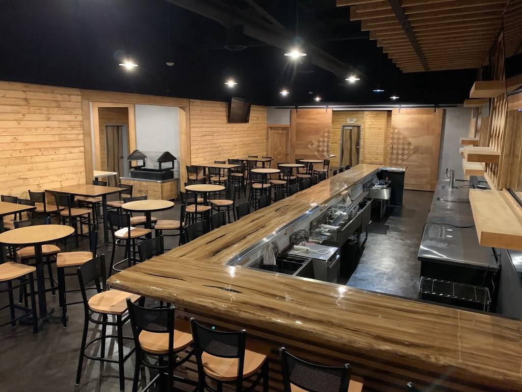 Rancho Fresco Mexican Grill | restaurant | 1040 W Las Palmas Ave, Patterson, CA 95363, USA | 2098942197 OR +1 209-894-2197