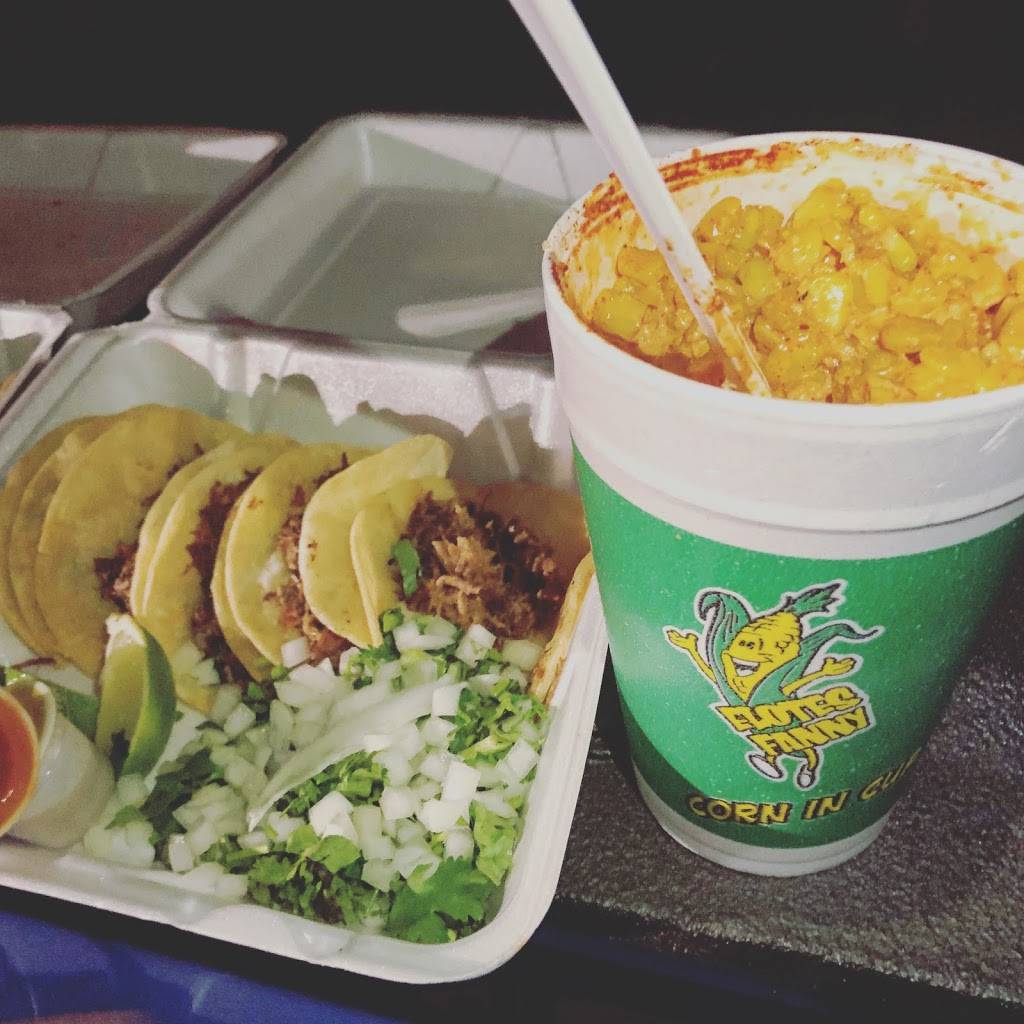 El Tacaso | restaurant | 10025 Harry Hines Blvd, Dallas, TX 75220, USA | 4693359055 OR +1 469-335-9055