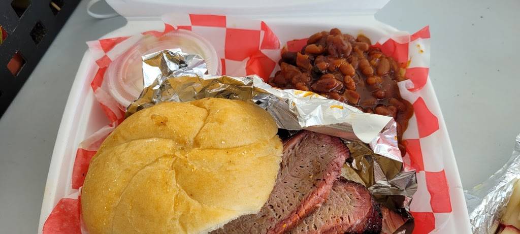 Lolas BBQ and Taqueria | restaurant | Hardee County, FL 33890, USA | 2399406461 OR +1 239-940-6461