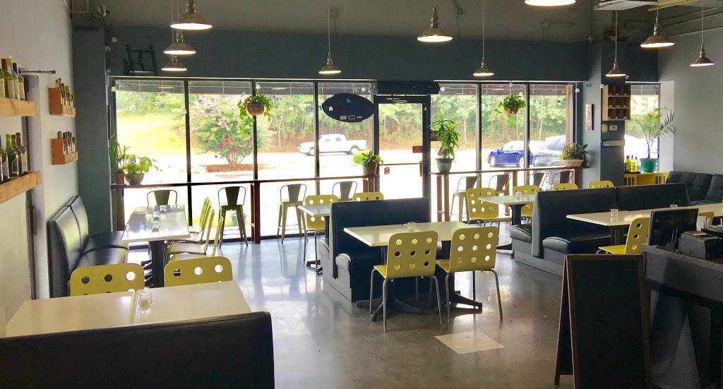 The Roots | restaurant | 600 N State of Franklin Rd, Johnson City, TN 37604, USA | 4233280823 OR +1 423-328-0823