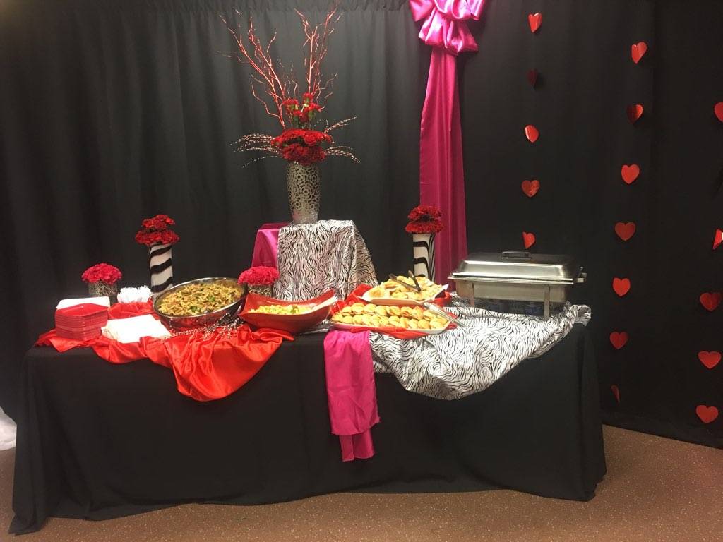 Cafe DeLite | restaurant | 18007 Charlotte Dr, Lansing, IL 60438, USA | 7082883535 OR +1 708-288-3535