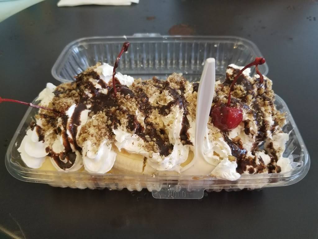 Hay Elotes | meal takeaway | 1200 W Howard Ln, Austin, TX 78753, USA | 5129907045 OR +1 512-990-7045