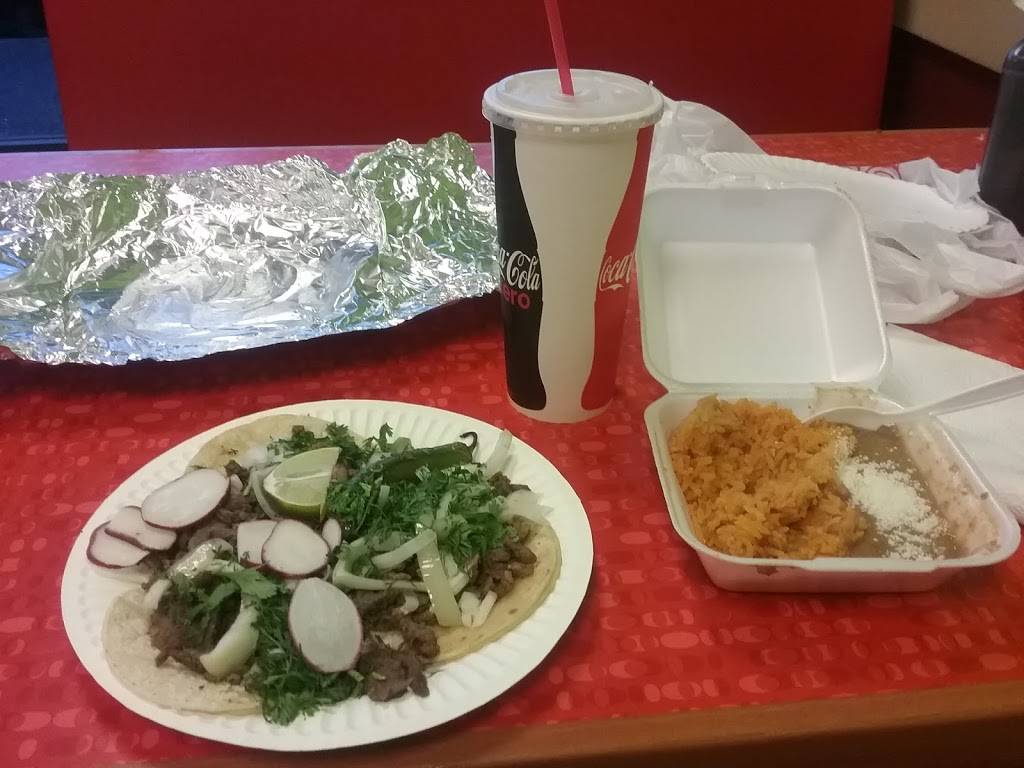 Taco Time NW | restaurant | 5 14th St NE, Auburn, WA 98002, USA | 2538333320 OR +1 253-833-3320