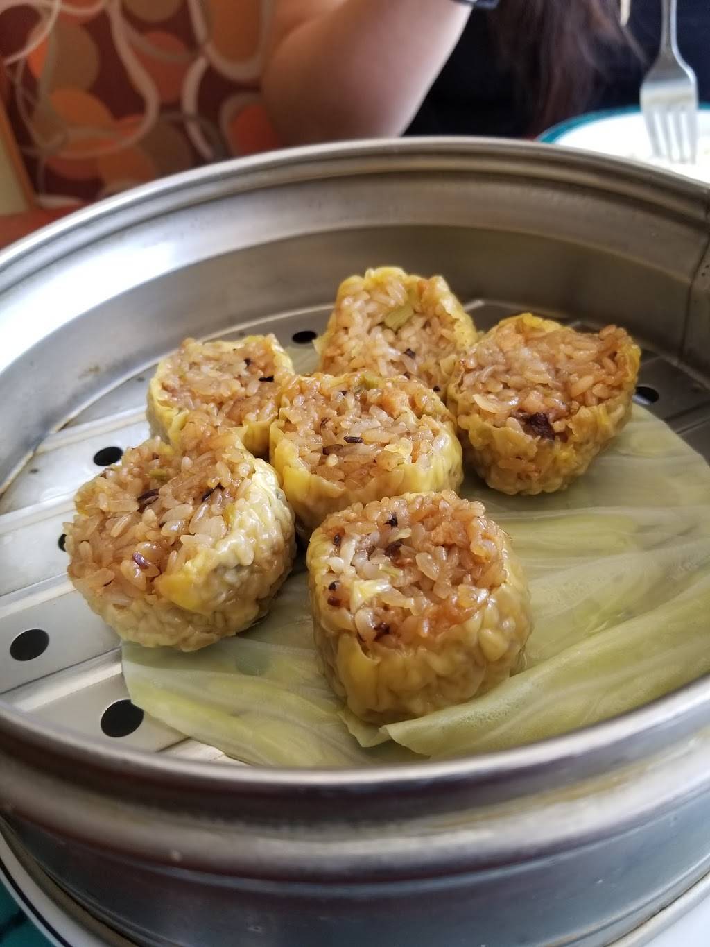 Veggie Heaven | restaurant | 631 Valley Rd, Montclair, NJ 07043, USA | 9737831088 OR +1 973-783-1088