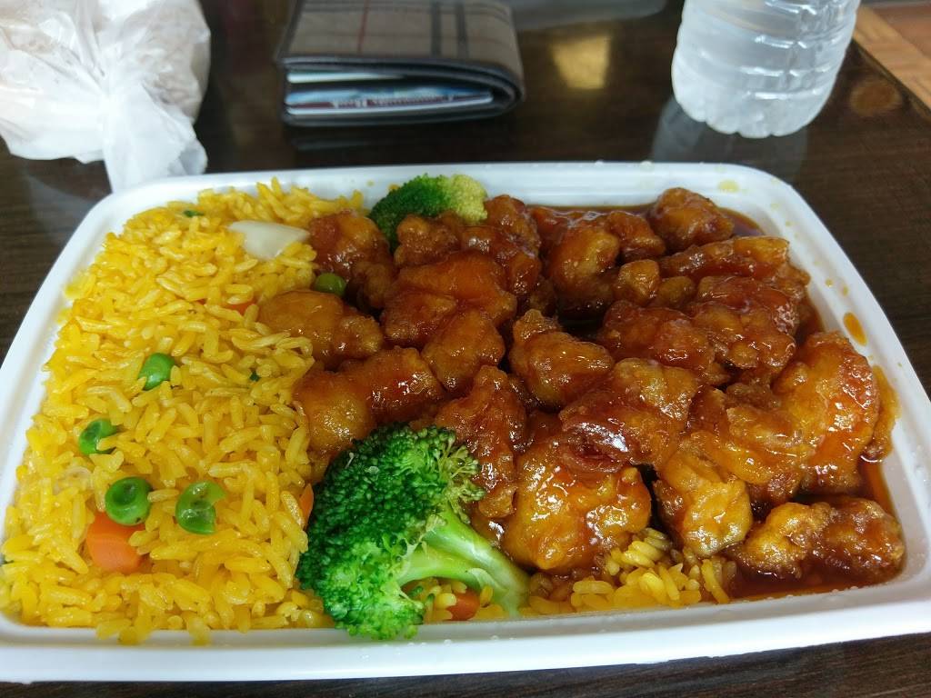 China Fortune | restaurant | 400 Swiss Way, Elizabeth, PA 15037, USA | 4127511276 OR +1 412-751-1276