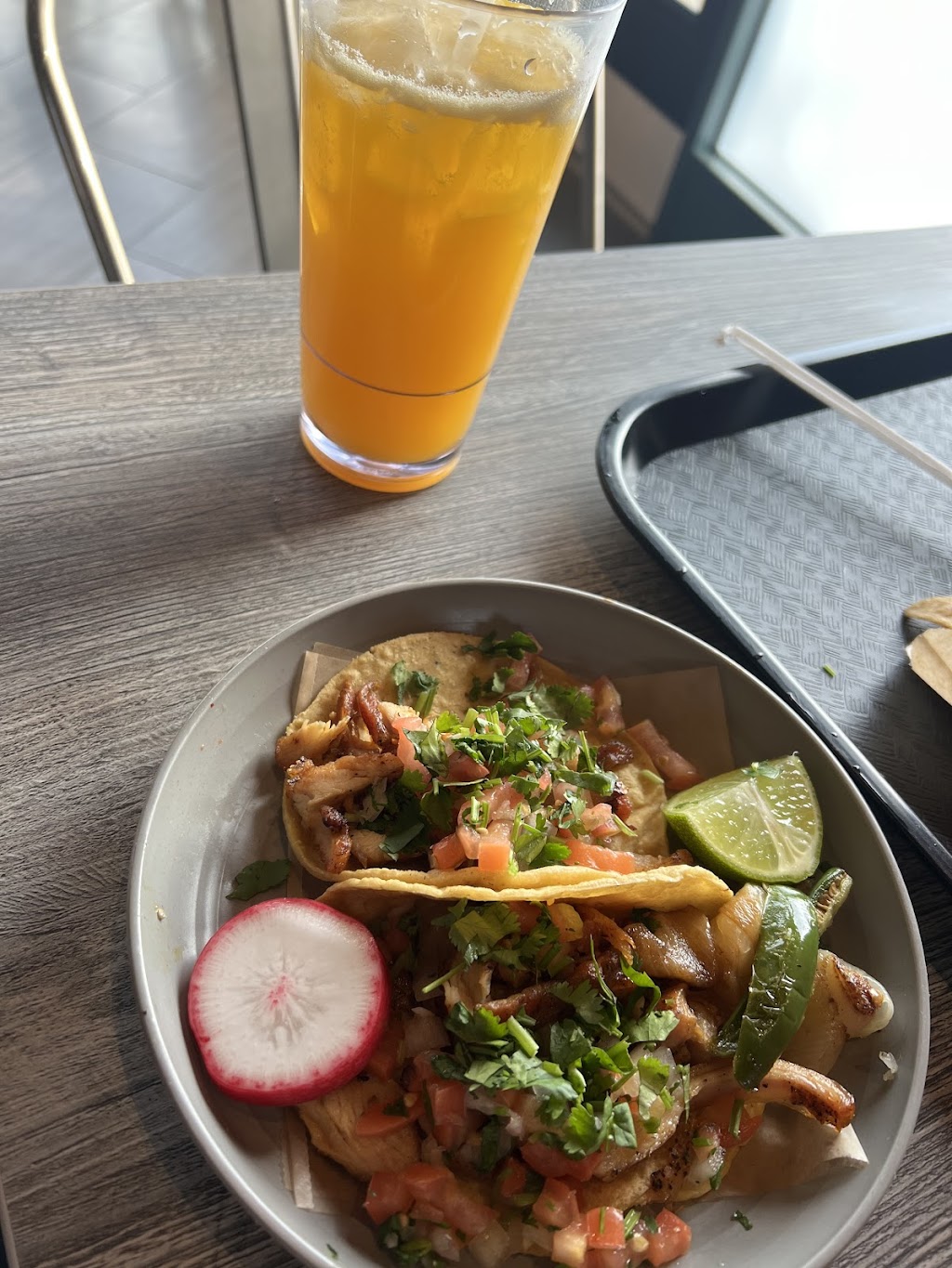 TaCon Todo | restaurant | 2205 Las Positas Rd, Livermore, CA 94551, USA | 9252907878 OR +1 925-290-7878