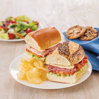 DiBellas Subs | meal takeaway | 9030 St Simon Way, Pittsburgh, PA 15237, USA | 4123588525 OR +1 412-358-8525