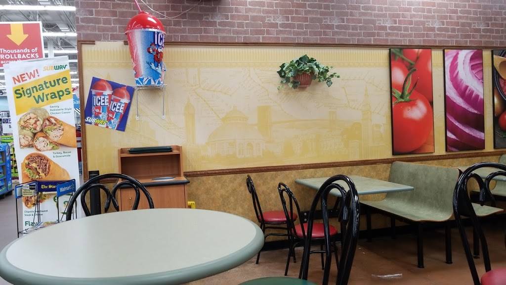 Subway Restaurants | restaurant | 4 Research Way, Monroe Township, NJ 08831, USA | 6094096901 OR +1 609-409-6901