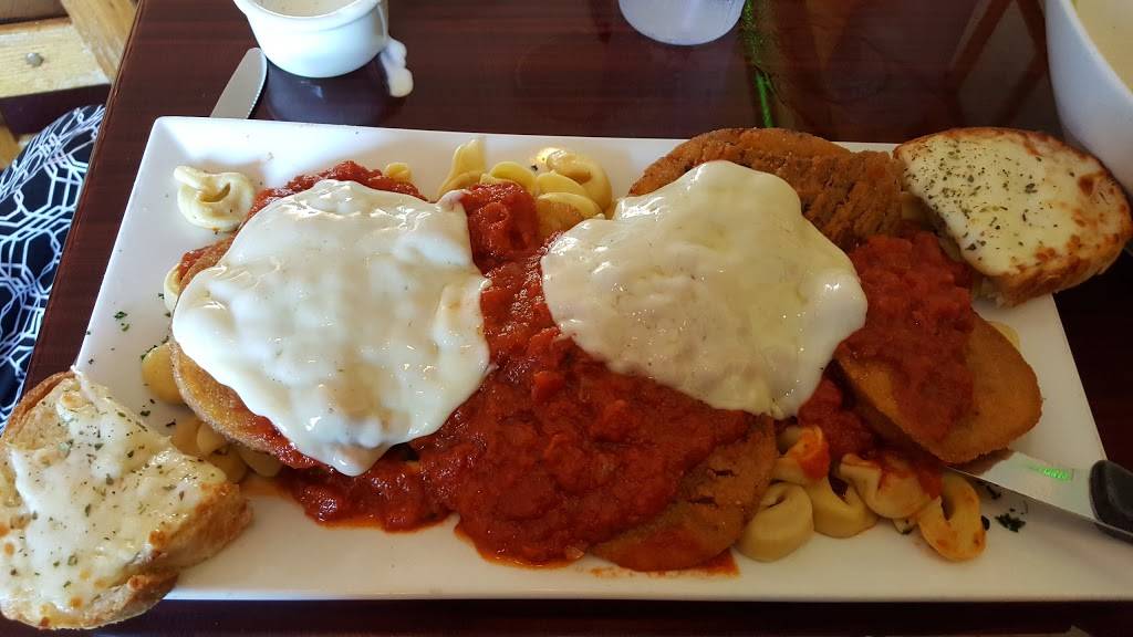 Venetian Palace | restaurant | 1901 Tree Top Dr, Edgewood, MD 21040, USA | 4106792330 OR +1 410-679-2330