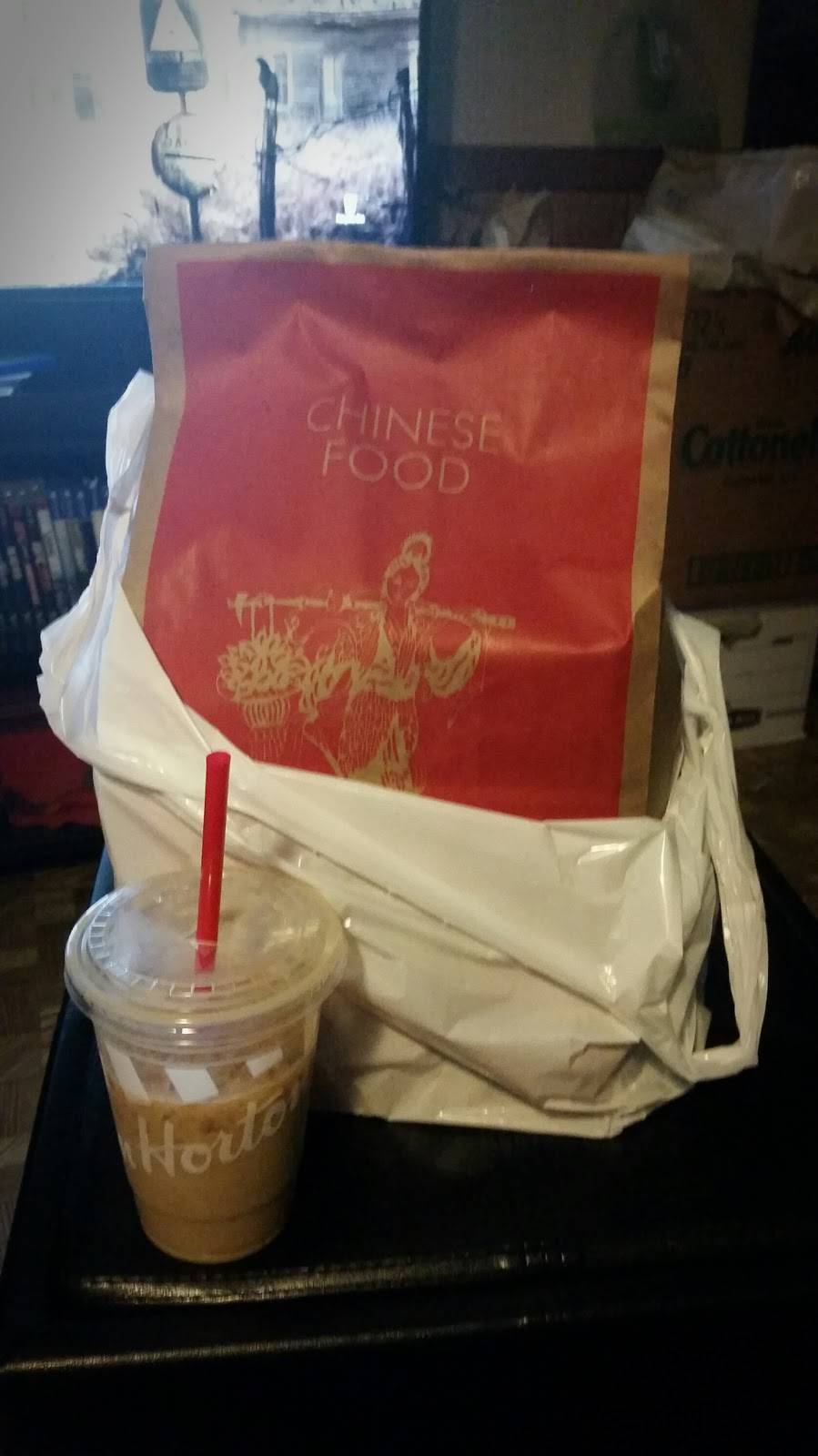 Far East Chinese Food | meal takeaway | 137 Martin Grove Rd, Etobicoke, ON M9B 4K8, Canada | 4162313387 OR +1 416-231-3387