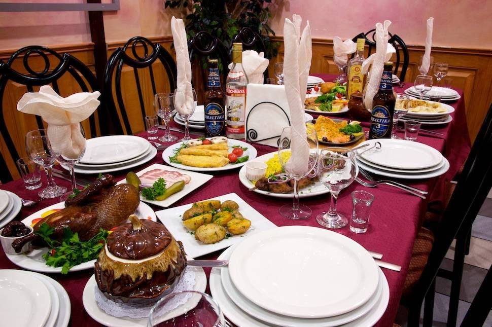 Melody Restaurant | restaurant | 1118 Centre St, Thornhill, ON L4J 8H3, Canada | 9057078655 OR +1 905-707-8655