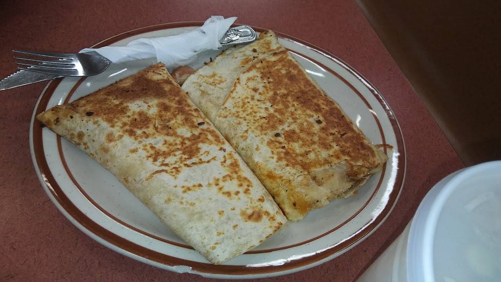 Taqueria carolina | restaurant | 4555 N Pershing Ave Suite 18C, Stockton, CA 95207, USA | 2094740386 OR +1 209-474-0386