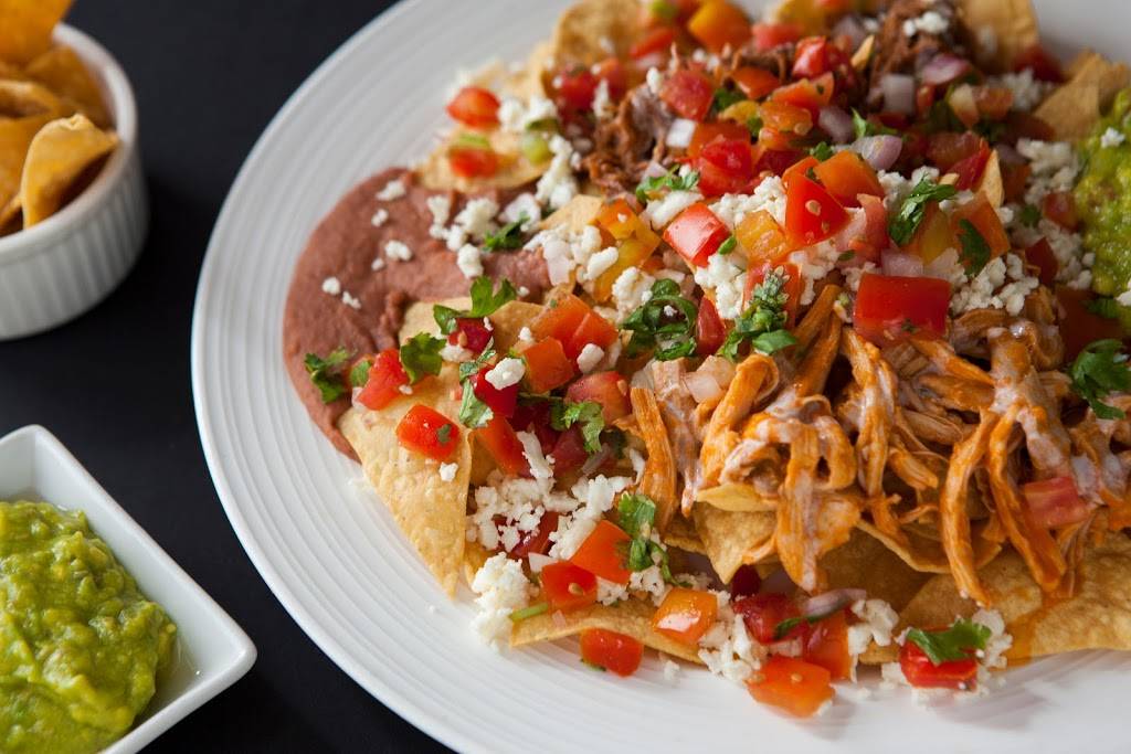 El Borrego | restaurant | 5770 W Irlo Bronson Memorial Hwy, Kissimmee, FL 34746, USA | 4075074983 OR +1 407-507-4983