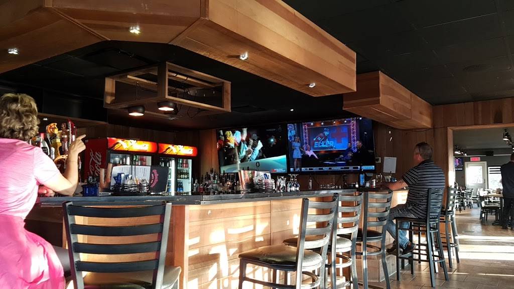 Restaurant Quebec Broue | restaurant | 1155 Boulevard Wilfrid-Hamel, Québec, QC G1M 2R7, Canada | 4186866388 OR +1 418-686-6388