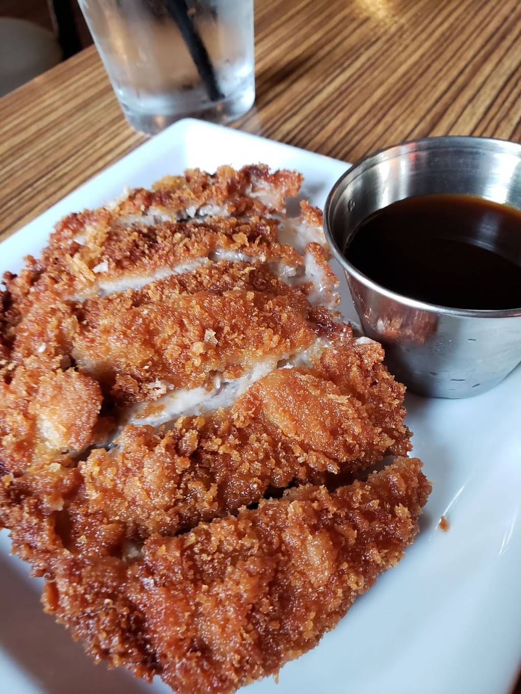 Octopus Japanese Restaurant | restaurant | 200 S Pine Ave, Long Beach, CA 90802, USA | 5629012100 OR +1 562-901-2100