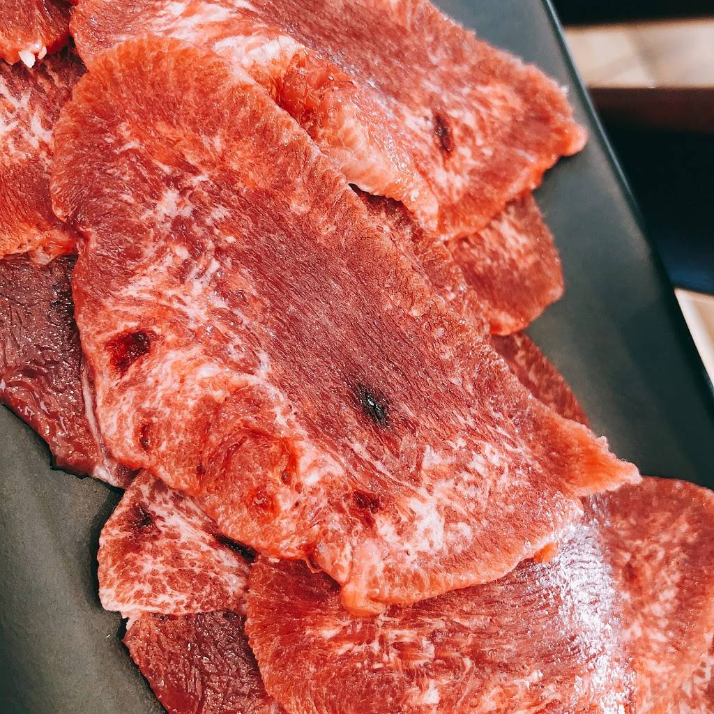 Eden Beef Hot Pot | restaurant | 231 S Ellsworth Ave, San Mateo, CA 94401, USA | 6505811707 OR +1 650-581-1707