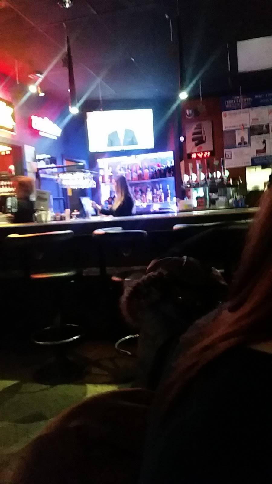 Lance et Compte | restaurant | 62 Avenue Gatineau, Gatineau, QC J8T 4J3, Canada | 8195685792 OR +1 819-568-5792