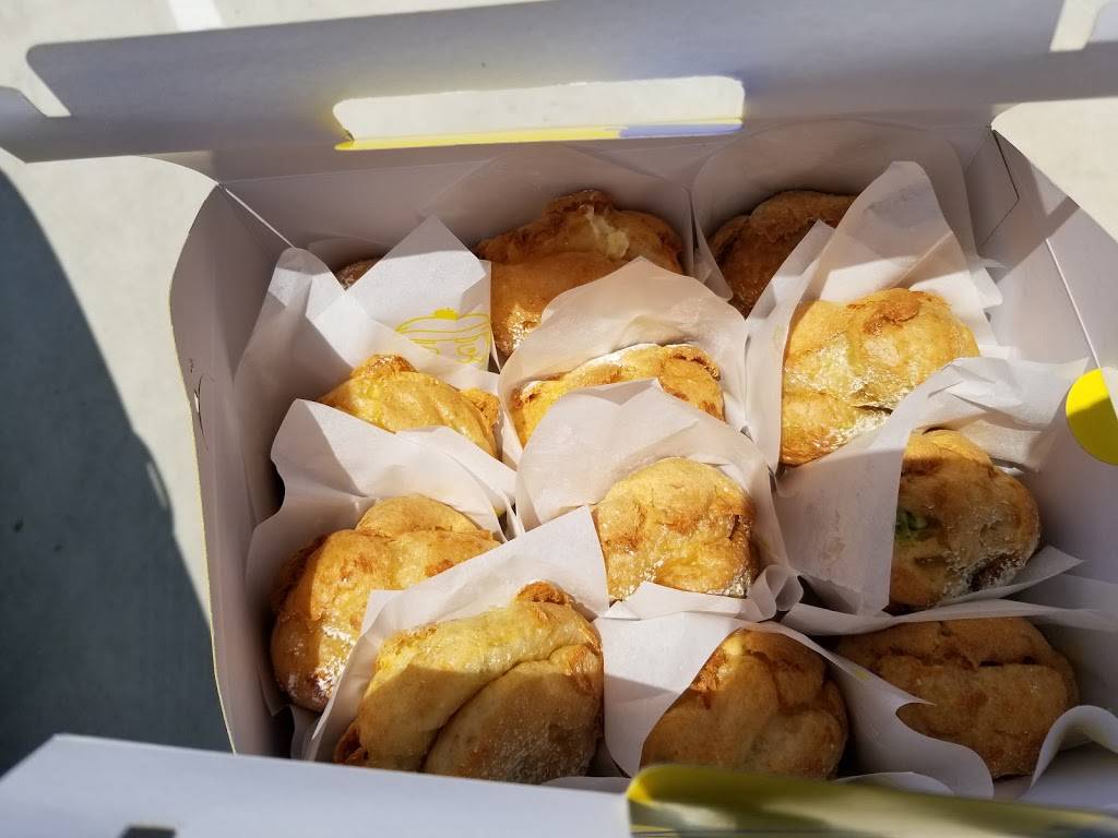 Beard Papas | bakery | 23119 13 Colonial Parkway Unit A, Unit A, Katy, TX 77449, United States | 8329131257 OR +1 832-913-1257