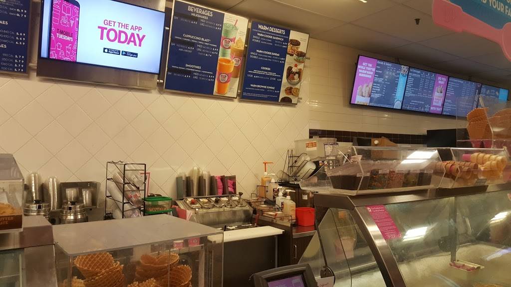 Dunkin Donuts | cafe | 9925 Horace Harding Expy, Flushing, NY 11368, USA | 7182719222 OR +1 718-271-9222