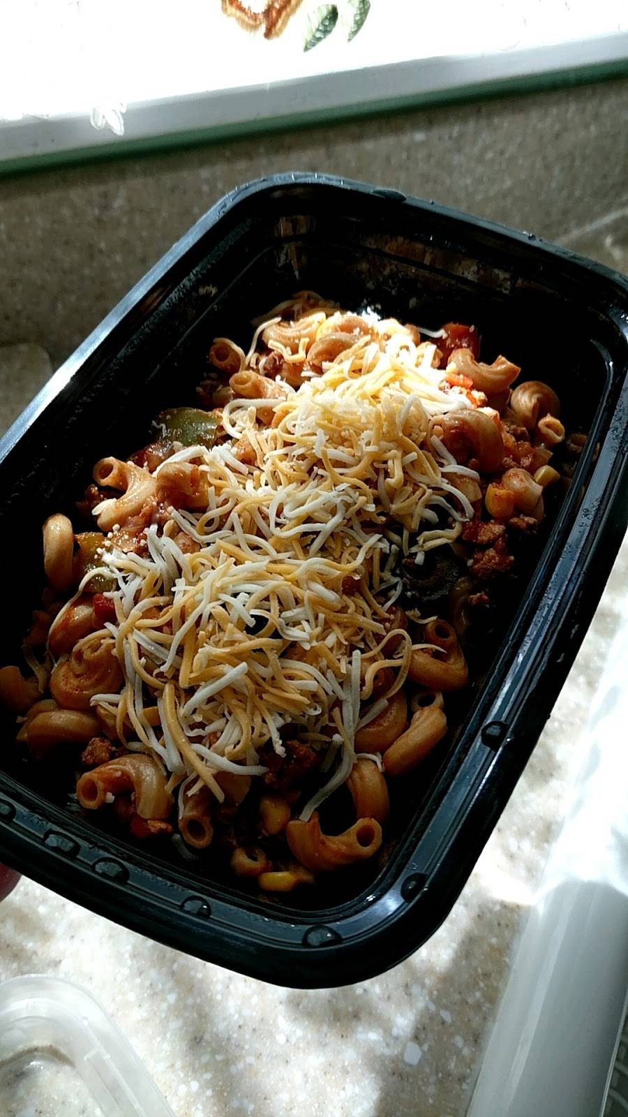 Fit Foundation | restaurant | 2209 Plainfield Rd, Crest Hill, IL 60403, USA | 8155824055 OR +1 815-582-4055