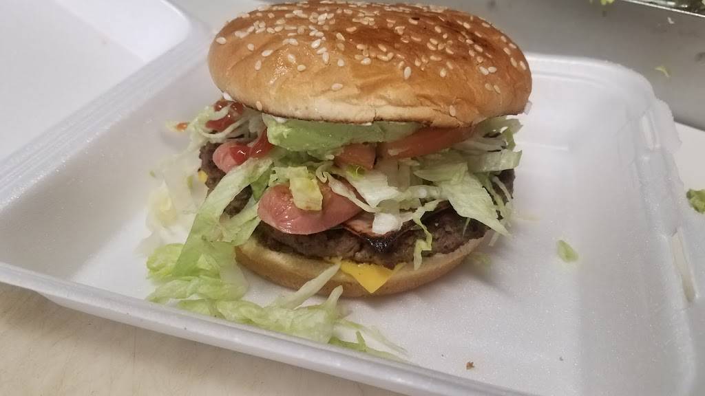 Taqueria La Fiesta | restaurant | 4500 S Pennsylvania Ave, Oklahoma City, OK 73119, USA | 4054303614 OR +1 405-430-3614