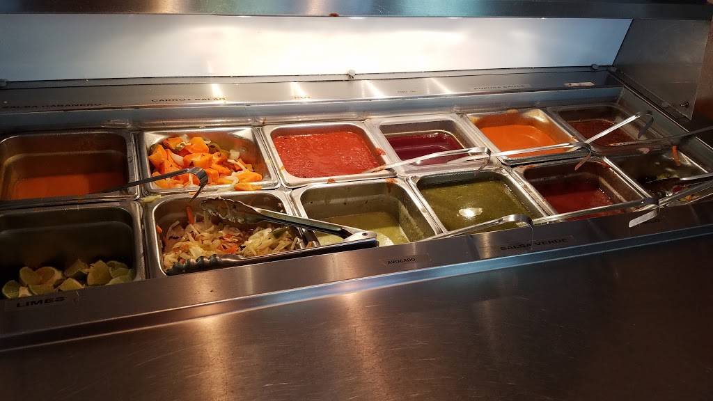 Taqueria Dos De Oros | restaurant | 650 E Blue Ridge Blvd, Kansas City, MO 64145, USA | 8169436642 OR +1 816-943-6642