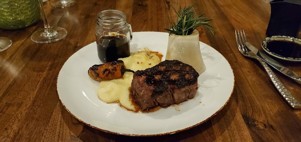 Primrose Restaurant | restaurant | 200 Henderson Resort Way, Destin, FL 32541, USA | 8504244453 OR +1 850-424-4453