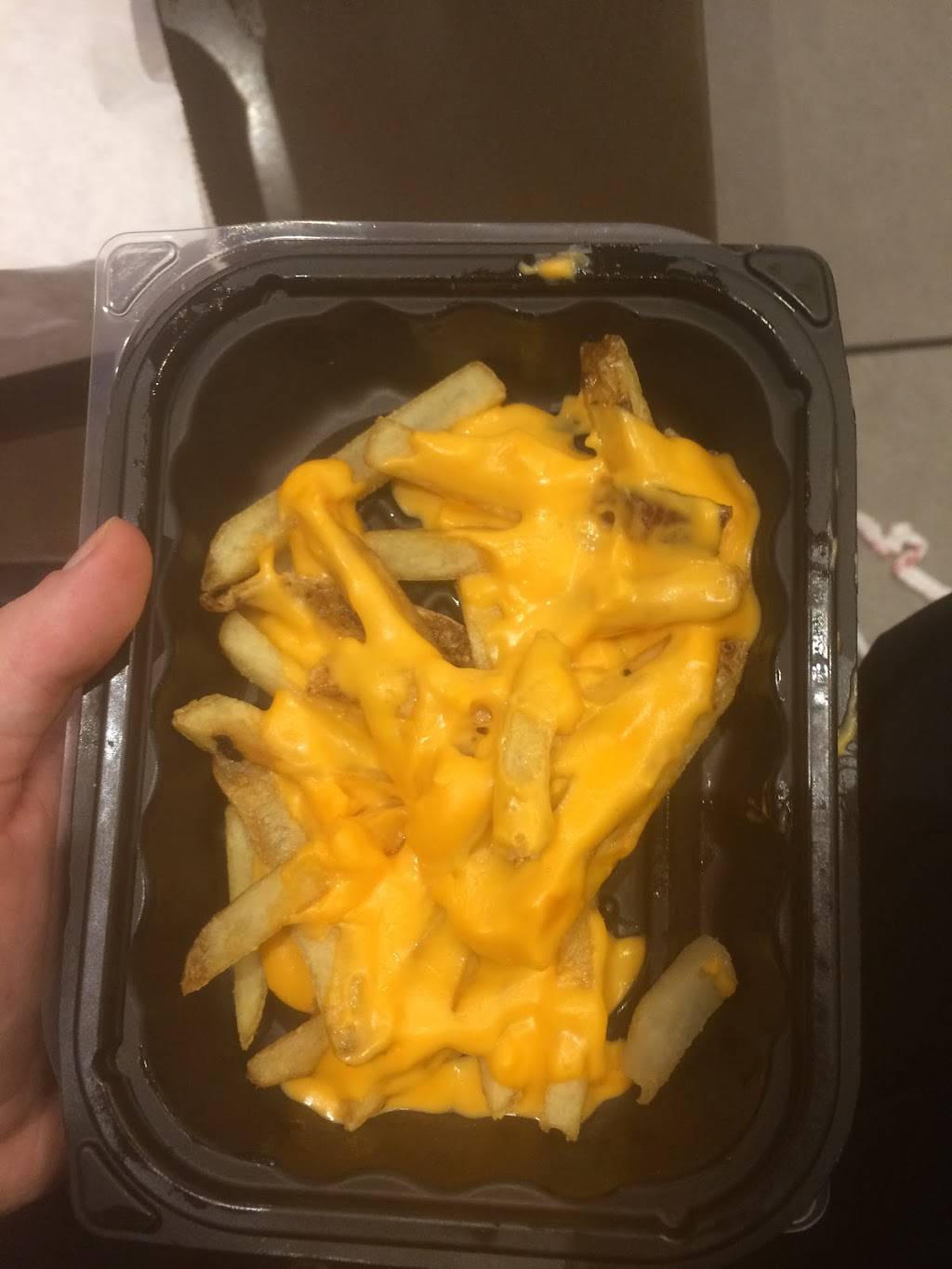 Wendys | restaurant | 502 W Main St, Inverness, FL 34450, USA | 3527261985 OR +1 352-726-1985