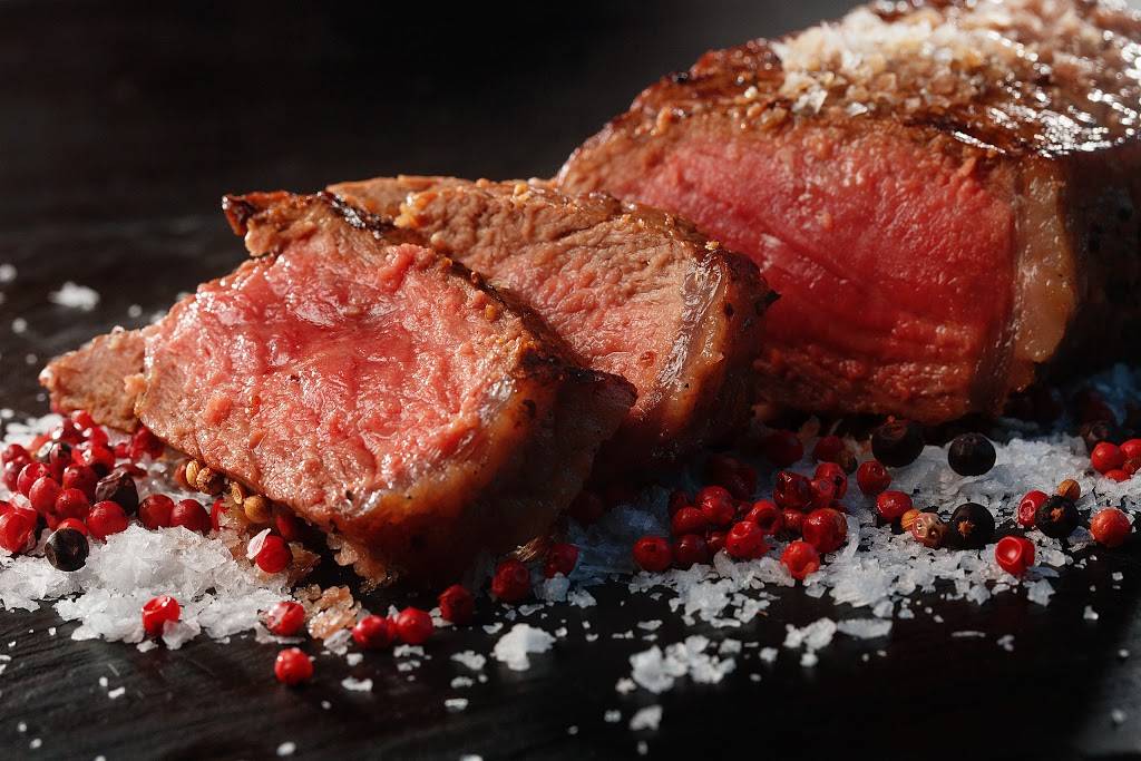 Max Restaurant Group | restaurant | 249 Pearl St, Hartford, CT 06103, USA | 8605229806 OR +1 860-522-9806