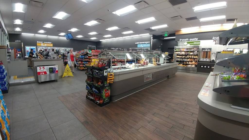 THORNTONS | bakery | 10185 Big Bend Rd, Riverview, FL 33578, USA | 8136728035 OR +1 813-672-8035