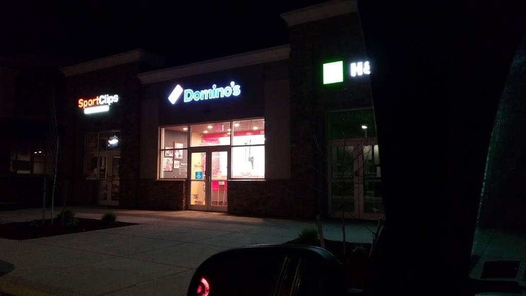 Dominos Pizza | meal delivery | 3548 W Genesee St Ste 2, Syracuse, NY 13219, USA | 3154885402 OR +1 315-488-5402