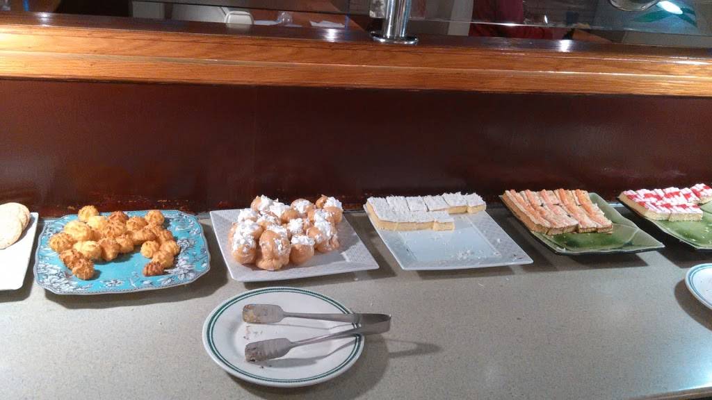 East Star Chinese Buffet | restaurant | 3059 S US Hwy 41, Terre Haute, IN 47802, USA | 8122345558 OR +1 812-234-5558