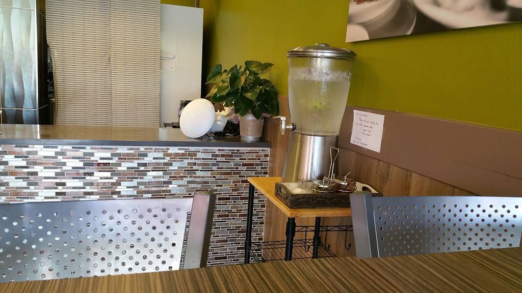 Red Chili Restaurant | restaurant | 2538 Berryessa Rd, San Jose, CA 95132, USA | 4089378888 OR +1 408-937-8888