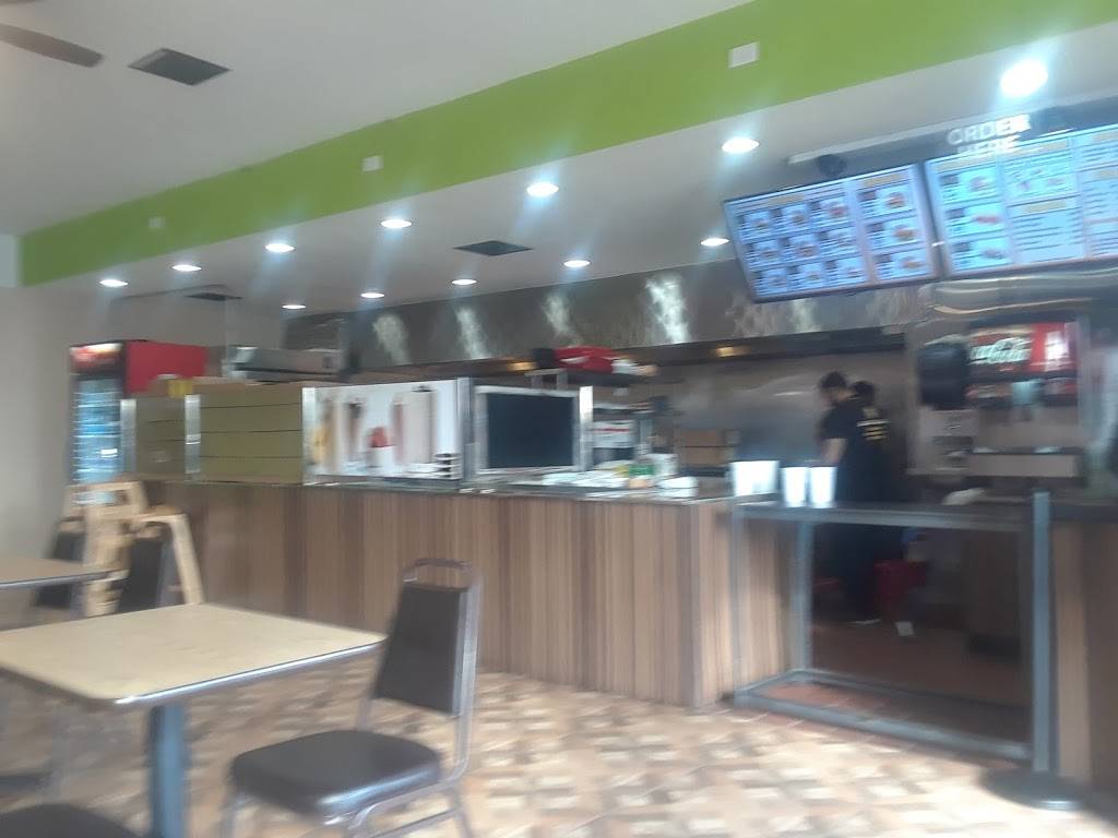 Burger Shack | restaurant | 22388 Ave 152, Porterville, CA 93257, USA | 5598547599 OR +1 559-854-7599