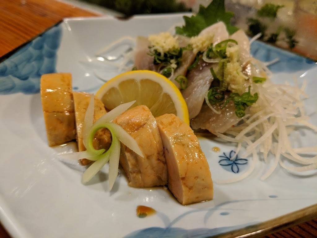 Kamekyo | restaurant | 943 Cole St, San Francisco, CA 94117, USA | 4157598428 OR +1 415-759-8428