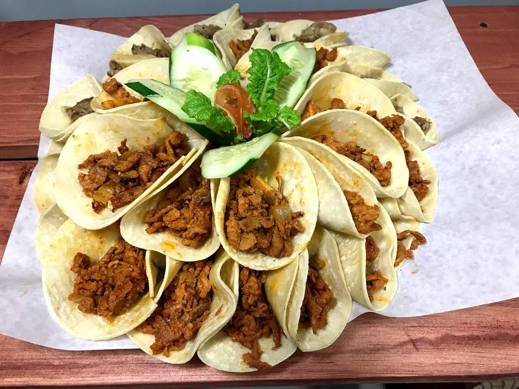 Las Delicias de Jaimito | restaurant | 25 Howe Ave # 2, Passaic, NJ 07055, USA | 2017573351 OR +1 201-757-3351