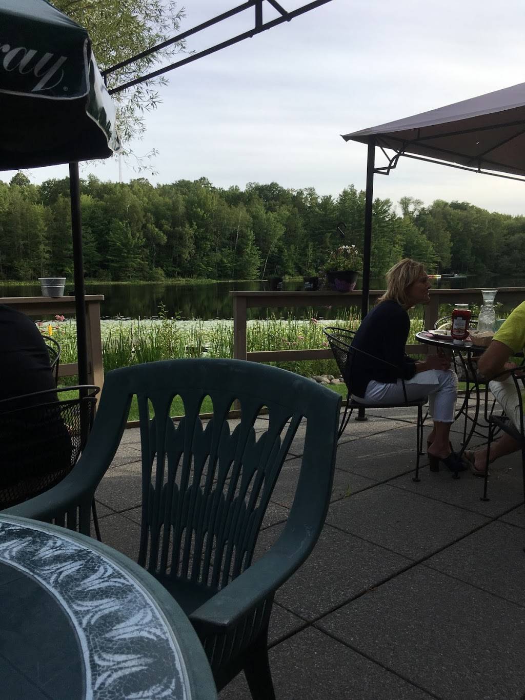 Turtle Club | restaurant | W7944 Perkinstown Ave, Medford, WI 54451, USA | 7157857766 OR +1 715-785-7766