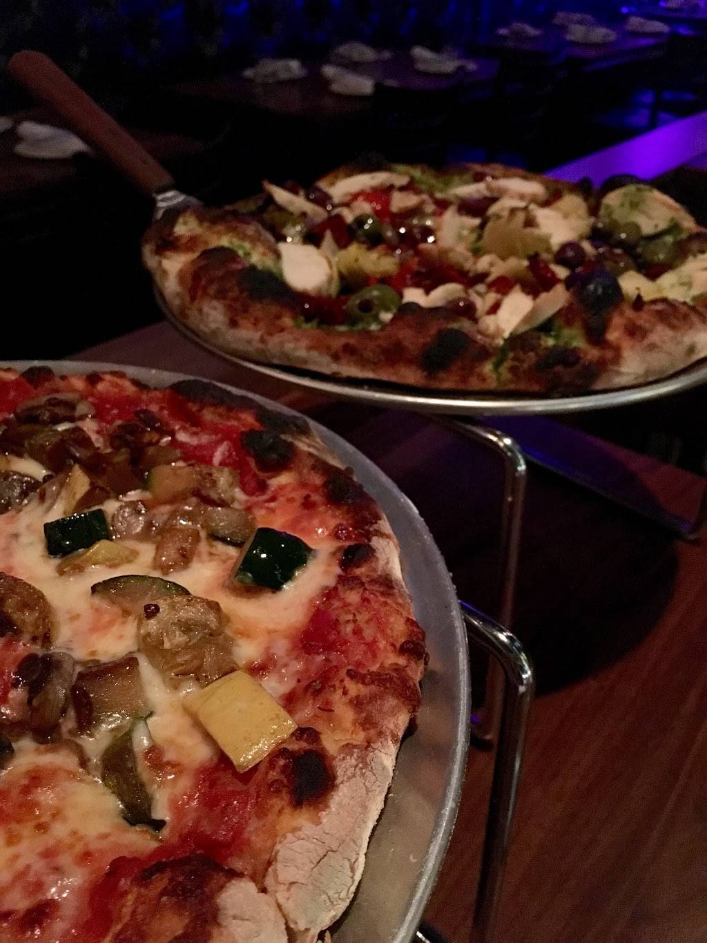 STRADA | night club | 366 N Main St, Royal Oak, MI 48067, USA | 2486073127 OR +1 248-607-3127