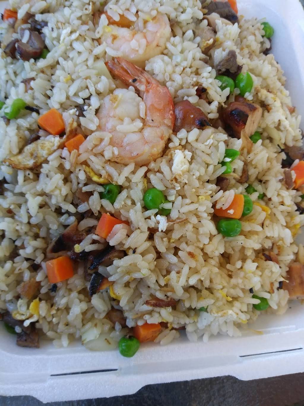 Mimi Teriyaki | restaurant | 1901 M.L.K. Jr Way, Tacoma, WA 98405, USA | 2532670961 OR +1 253-267-0961