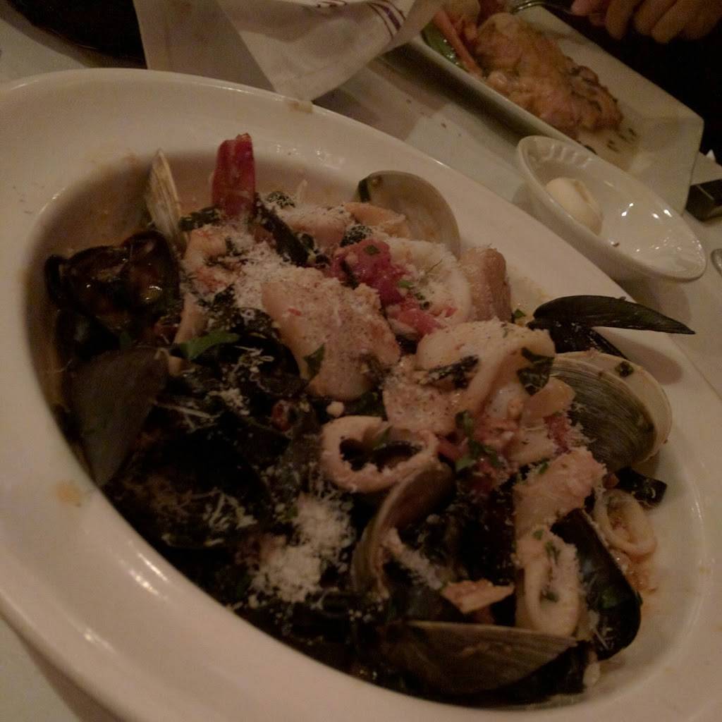 Sam Vera | restaurant | 476 County Rd 520, Marlboro Township, NJ 07746, USA | 7328349889 OR +1 732-834-9889