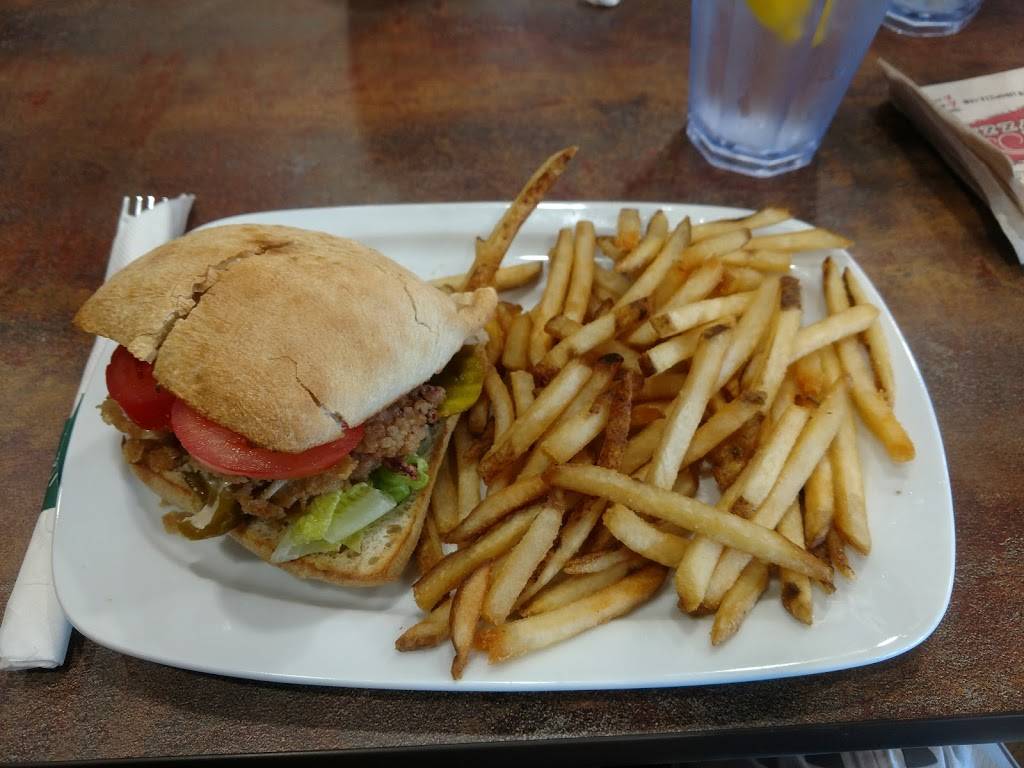 Ledo Pizza | meal takeaway | 2657 Annapolis Rd, Hanover, MD 21076, USA | 4105510220 OR +1 410-551-0220