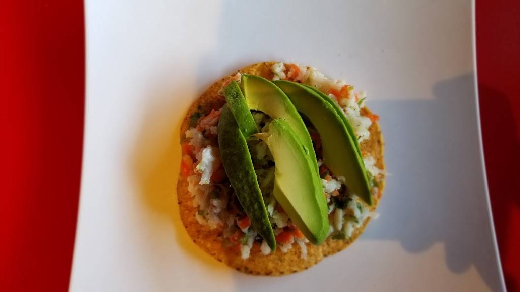 Mariscos Ixtapa | restaurant | 4093 University Ave, Riverside, CA 92501, USA | 9517771132 OR +1 951-777-1132