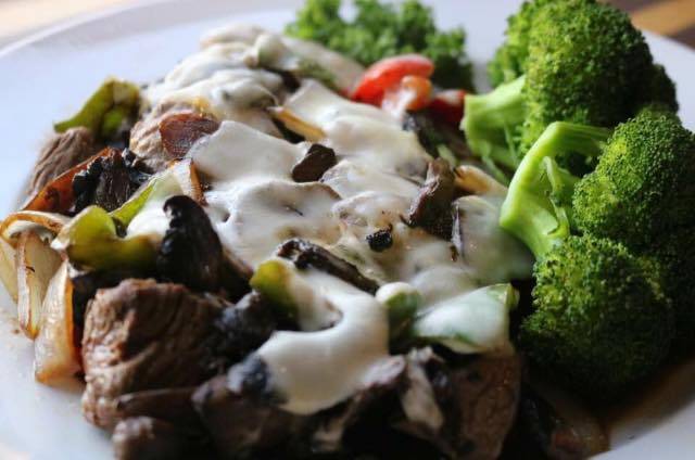 Matts Steakhouse | restaurant | 12200 Dillon Outer Dr, Rolla, MO 65401, USA | 5733641220 OR +1 573-364-1220