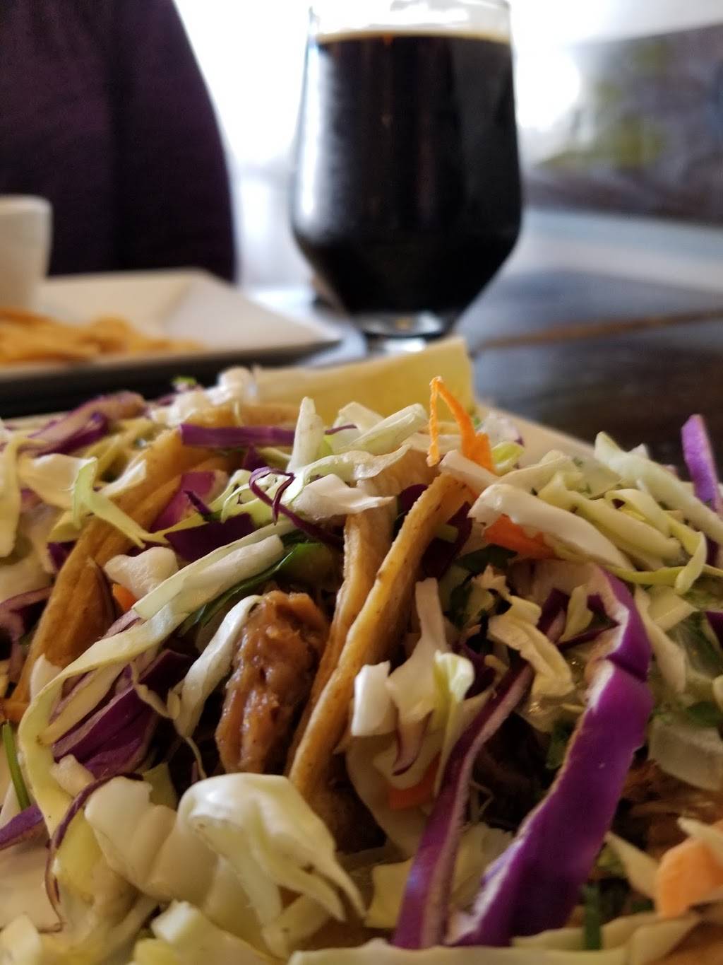 Plan 9 Alehouse | restaurant | 155 E Grand Ave, Escondido, CA 92025, USA | 7604898817 OR +1 760-489-8817