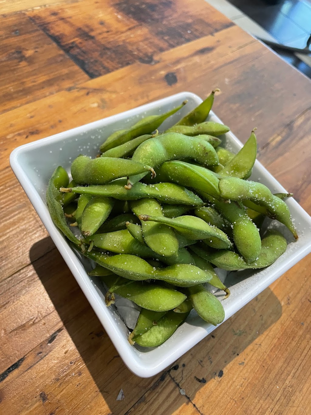 Tiger Asian Express | meal takeaway | 3230 Towerwood Dr, Farmers Branch, TX 75234, USA | 2149318751 OR +1 214-931-8751