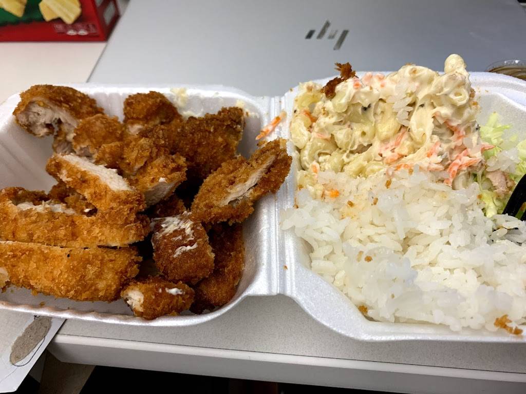 Mo Bettahs | restaurant | 2731 S 5600 W Suite C, West Valley City, UT 84120, USA | 8014327195 OR +1 801-432-7195